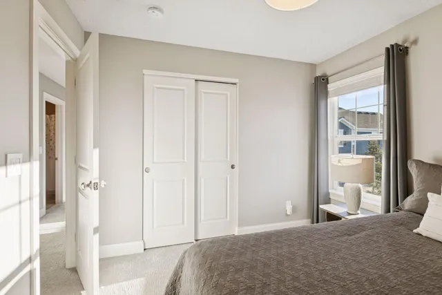 $370,000 | 8398 Jonquil Lane North, Maple Grove, MN 55369