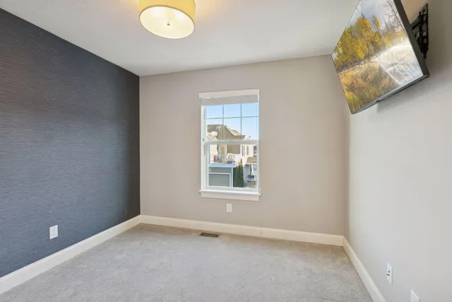 $370,000 | 8398 Jonquil Lane North, Maple Grove, MN 55369