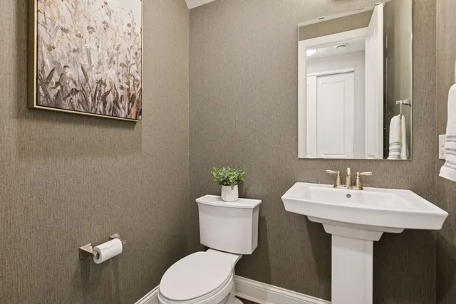 $370,000 | 8398 Jonquil Lane North, Maple Grove, MN 55369