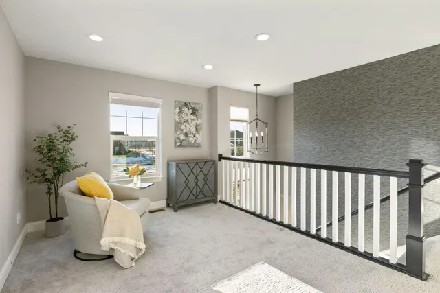 $370,000 | 8398 Jonquil Lane North, Maple Grove, MN 55369