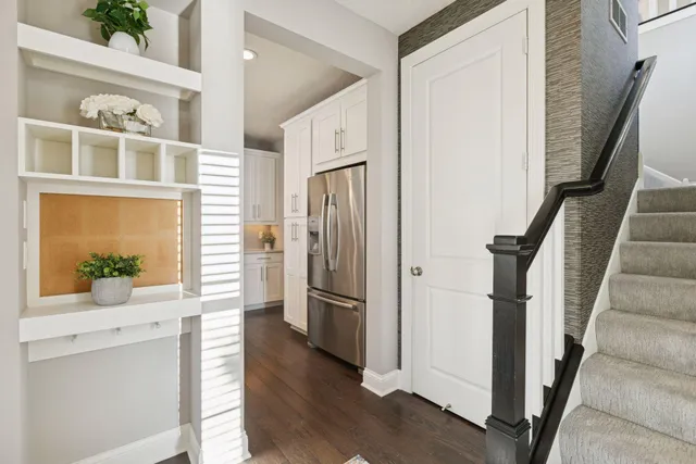 $370,000 | 8398 Jonquil Lane North, Maple Grove, MN 55369