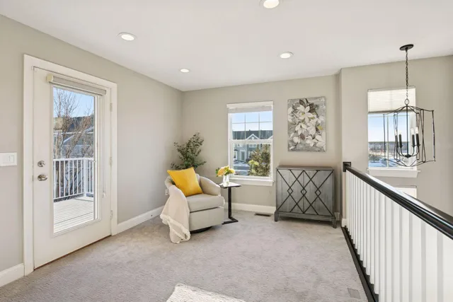 $370,000 | 8398 Jonquil Lane North, Maple Grove, MN 55369