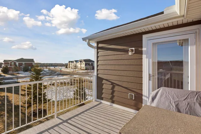 $370,000 | 8398 Jonquil Lane North, Maple Grove, MN 55369