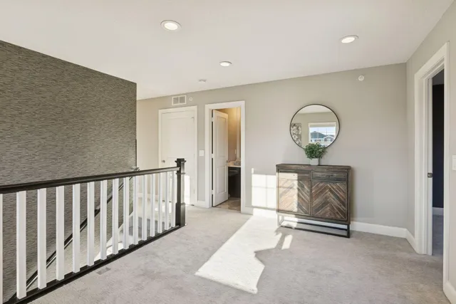 $370,000 | 8398 Jonquil Lane North, Maple Grove, MN 55369