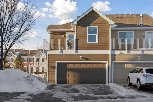 $370,000 | 8398 Jonquil Lane North, Maple Grove, MN 55369