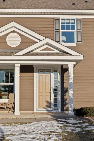 $370,000 | 8398 Jonquil Lane North, Maple Grove, MN 55369