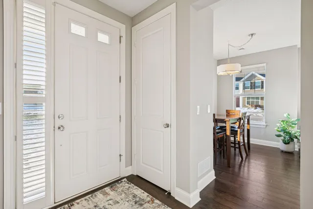 $370,000 | 8398 Jonquil Lane North, Maple Grove, MN 55369