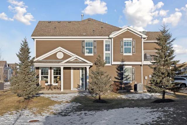$370,000 | 8398 Jonquil Lane North, Maple Grove, MN 55369
