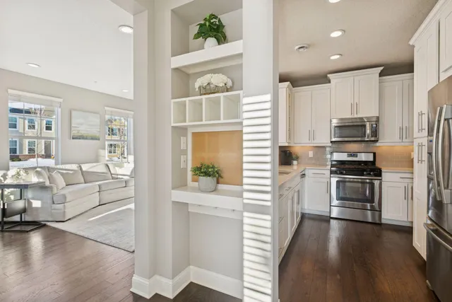 $370,000 | 8398 Jonquil Lane North, Maple Grove, MN 55369