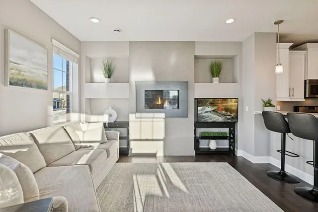 $370,000 | 8398 Jonquil Lane North, Maple Grove, MN 55369