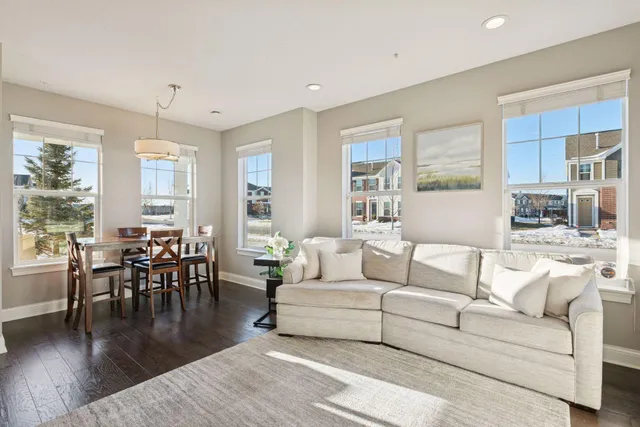 $370,000 | 8398 Jonquil Lane North, Maple Grove, MN 55369