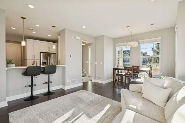 $370,000 | 8398 Jonquil Lane North, Maple Grove, MN 55369