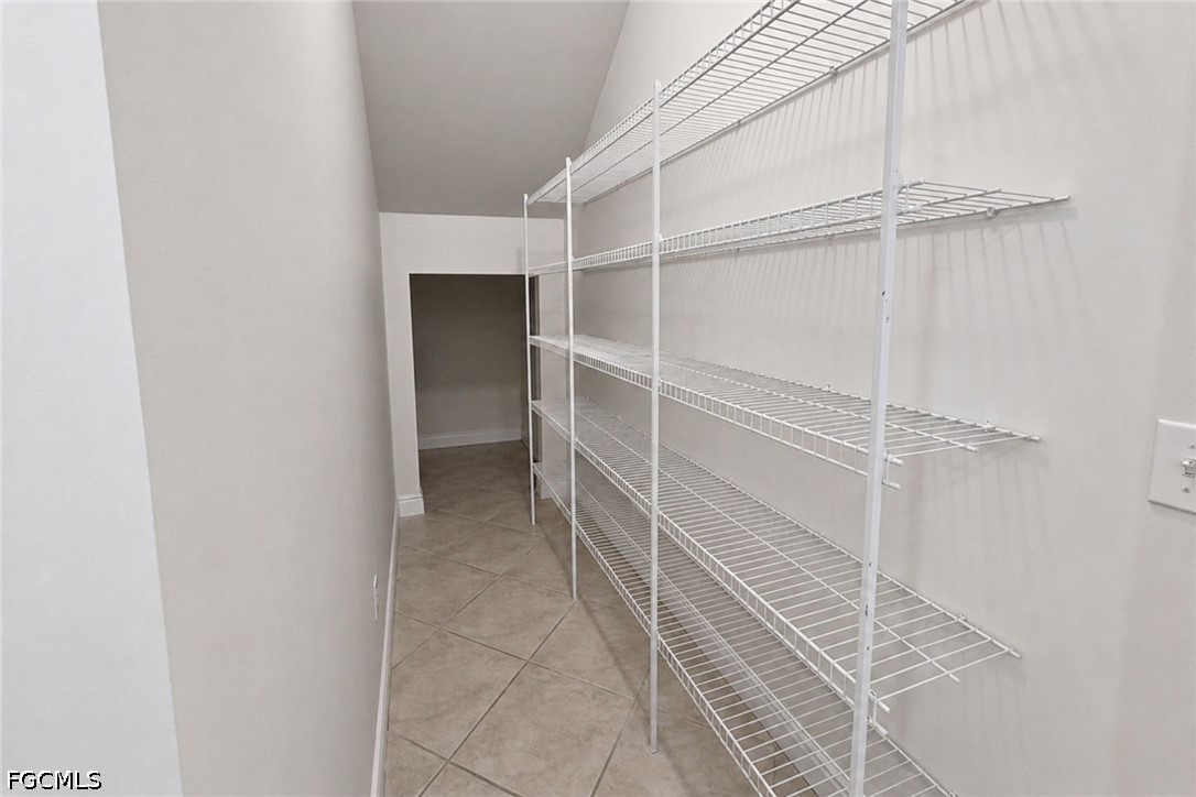 12890 Timber Ridge Drive Fort Myers, FL 33913 - Photo 26 of 50