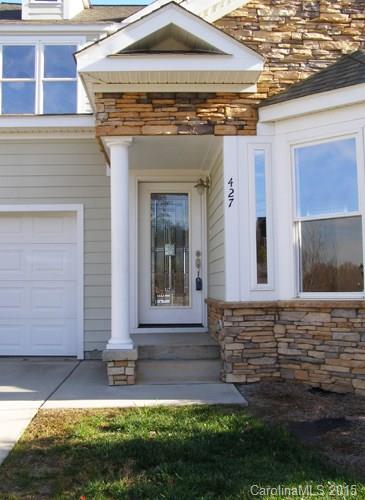 427 Windsor Gate Drive, Unit 427 Fort Mill, SC 29708 - Photo 2 of 21 Gallery Image 2