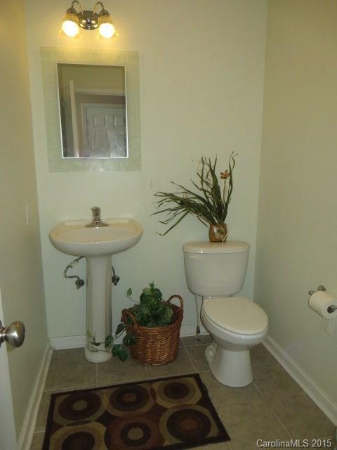 427 Windsor Gate Drive, Unit 427 Fort Mill, SC 29708 - Photo 11 of 21 Gallery Image 11