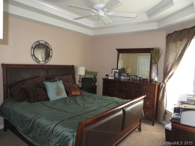 427 Windsor Gate Drive, Unit 427 Fort Mill, SC 29708 - Photo 12 of 21 Gallery Image 12
