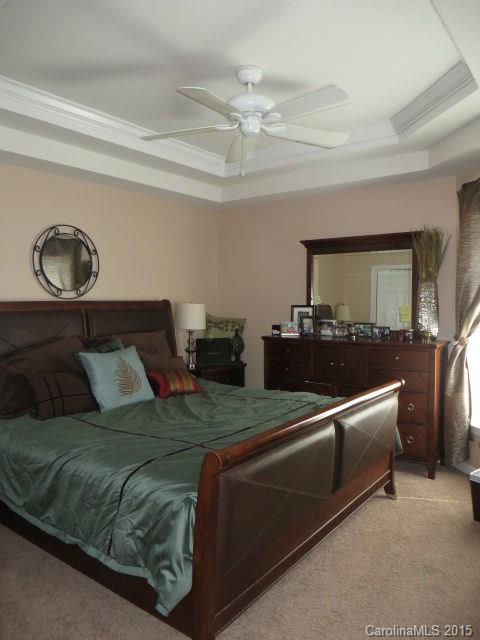 427 Windsor Gate Drive, Unit 427 Fort Mill, SC 29708 - Photo 13 of 21 Gallery Image 13