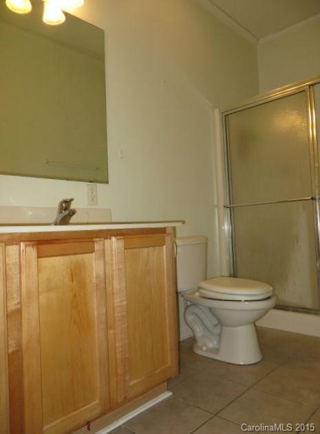 427 Windsor Gate Drive, Unit 427 Fort Mill, SC 29708 - Photo 14 of 21 Gallery Image 14