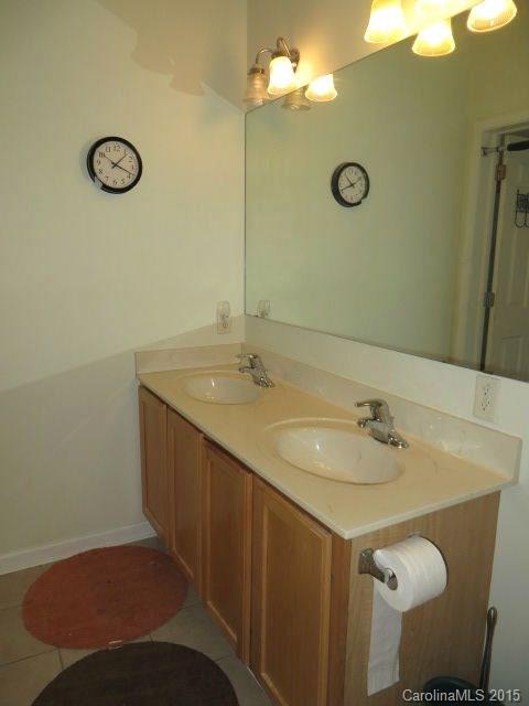 427 Windsor Gate Drive, Unit 427 Fort Mill, SC 29708 - Photo 15 of 21 Gallery Image 15