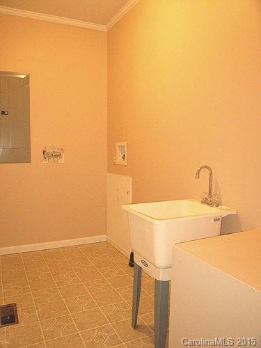 427 Windsor Gate Drive, Unit 427 Fort Mill, SC 29708 - Photo 16 of 21 Gallery Image 16