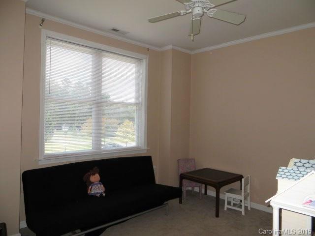 427 Windsor Gate Drive, Unit 427 Fort Mill, SC 29708 - Photo 17 of 21 Gallery Image 17