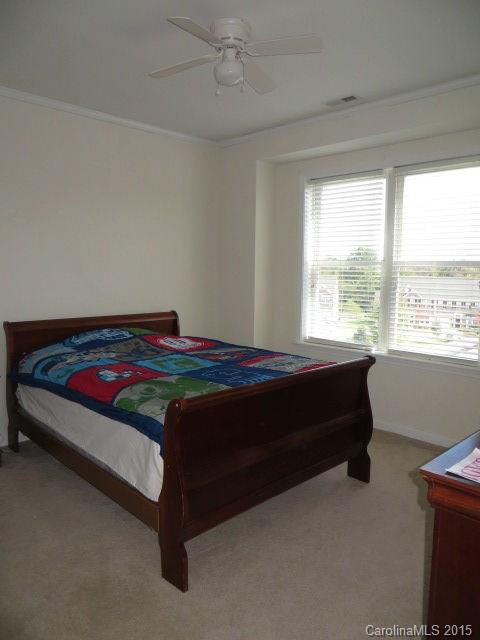 427 Windsor Gate Drive, Unit 427 Fort Mill, SC 29708 - Photo 19 of 21 Gallery Image 19