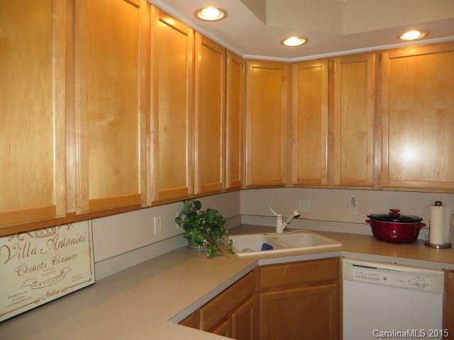 427 Windsor Gate Drive, Unit 427 Fort Mill, SC 29708 - Photo 5 of 21 Gallery Image 5