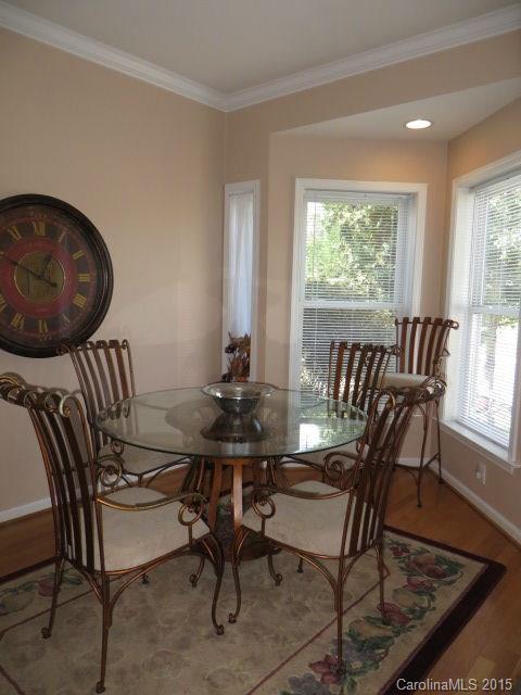 427 Windsor Gate Drive, Unit 427 Fort Mill, SC 29708 - Photo 6 of 21 Gallery Image 6