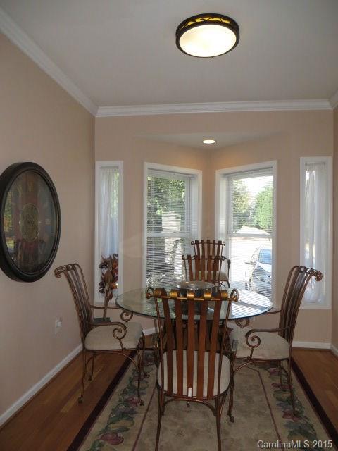 427 Windsor Gate Drive, Unit 427 Fort Mill, SC 29708 - Photo 7 of 21 Gallery Image 7
