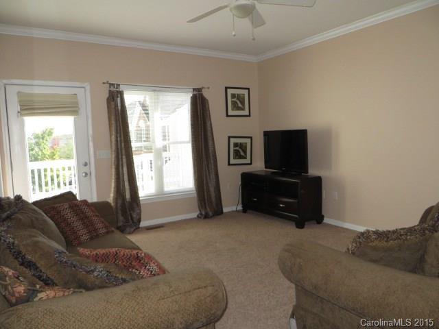 427 Windsor Gate Drive, Unit 427 Fort Mill, SC 29708 - Photo 8 of 21 Gallery Image 8