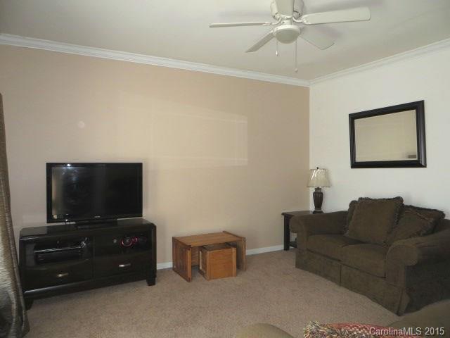 427 Windsor Gate Drive, Unit 427 Fort Mill, SC 29708 - Photo 10 of 21 Gallery Image 10