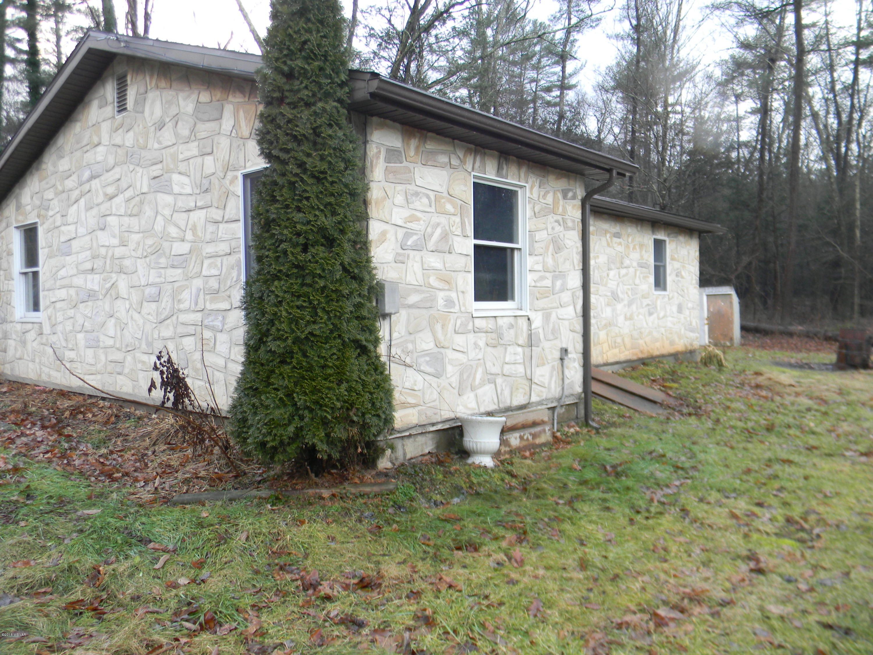 2821 Rauchtown Road Jersey Shore, PA 17740 - Photo 11 of 13 DSCN1010