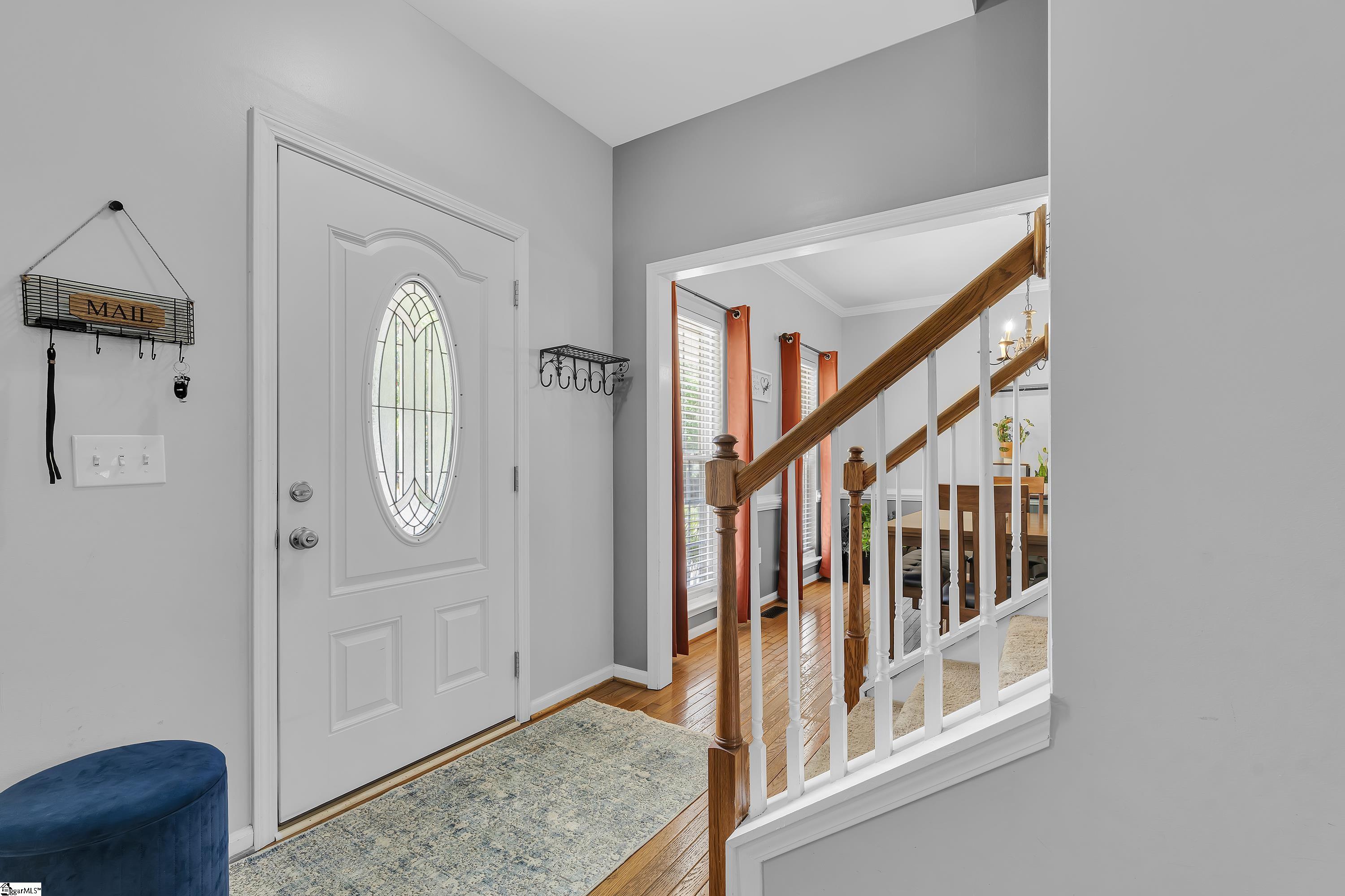 8 Longspur Court Simpsonville, SC 29680 - Photo 4 of 34