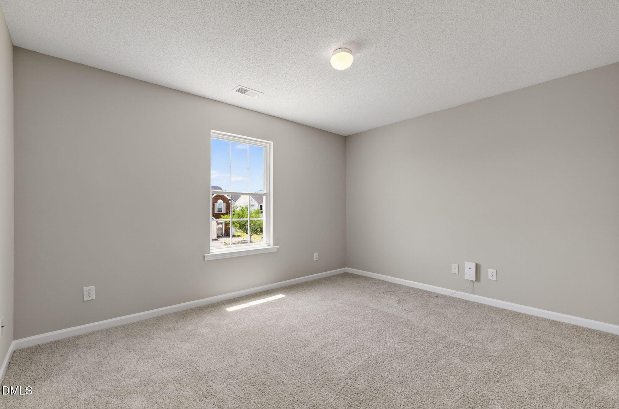 7229 Lowell Ridge Road Raleigh, NC 27616 - Photo 24 of 28 24-web-or-mls-7729 Lowell Ridge Road -24