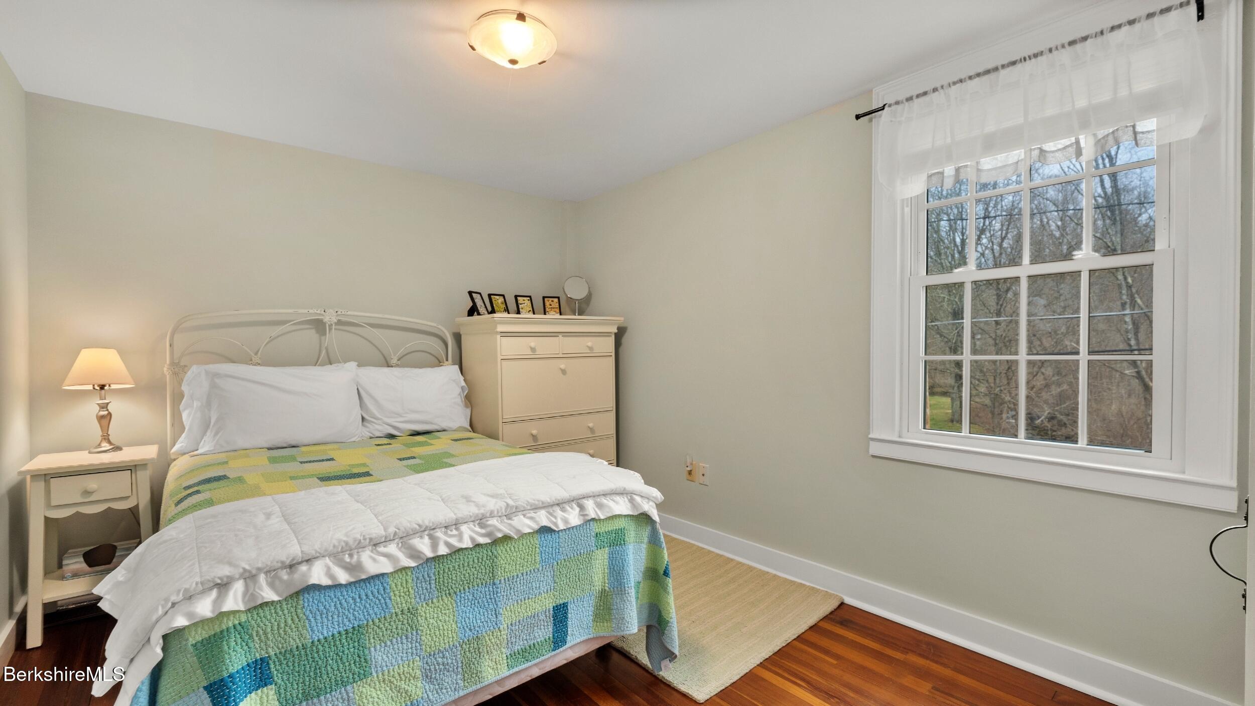 9 Interlaken Road Stockbridge, MA 01266 - Photo 19 of 30 DSC00063 - Copy