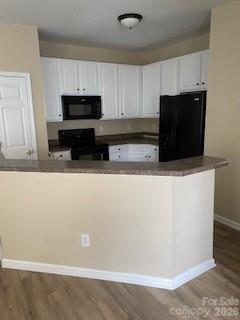9834 Caldwell Depot Road Cornelius, NC 28031 - Photo 23 of 47