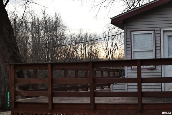 $145,000 | 31027 Co Highway 21, Griggsville, IL 62340