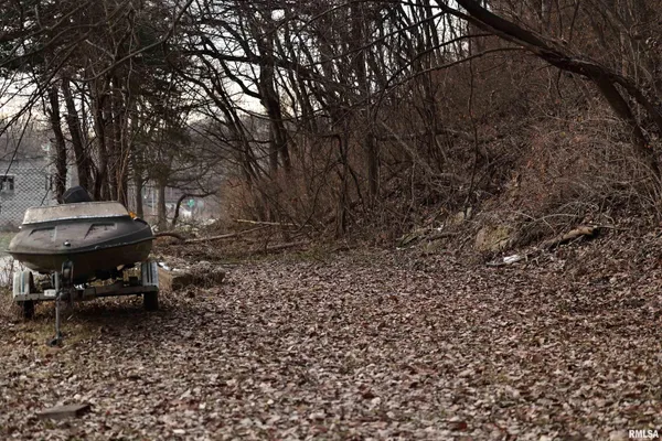 $145,000 | 31027 Co Highway 21, Griggsville, IL 62340