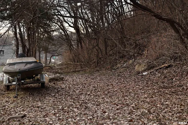 $145,000 | 31027 Co Highway 21, Griggsville, IL 62340