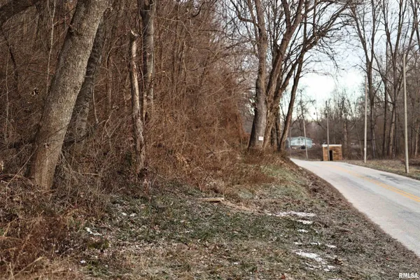 $145,000 | 31027 Co Highway 21, Griggsville, IL 62340