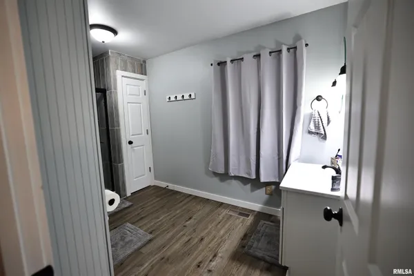 $145,000 | 31027 Co Highway 21, Griggsville, IL 62340