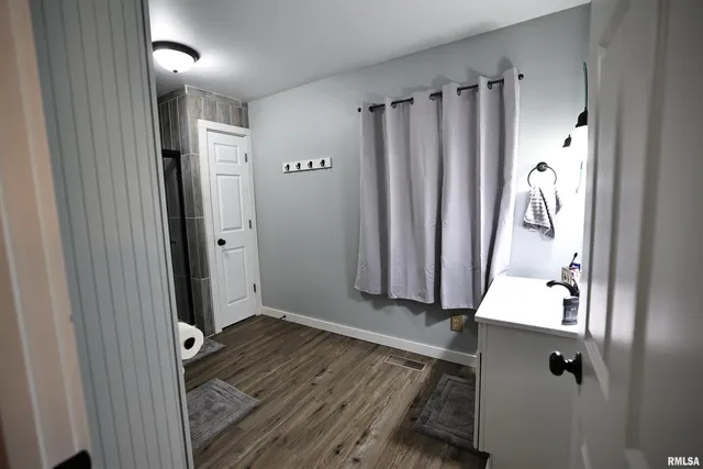 $145,000 | 31027 Co Highway 21, Griggsville, IL 62340