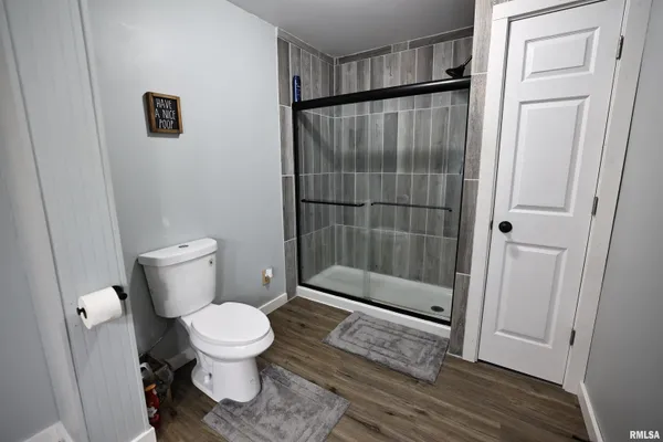 $145,000 | 31027 Co Highway 21, Griggsville, IL 62340