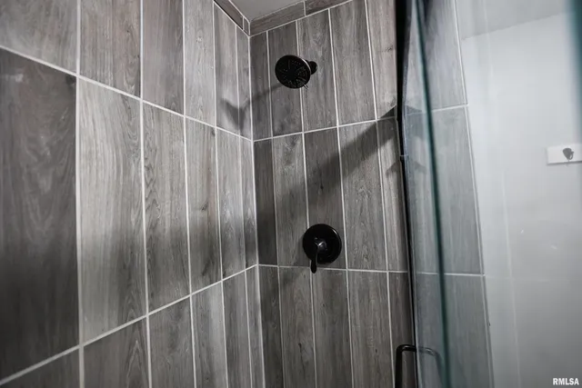 $145,000 | 31027 Co Highway 21, Griggsville, IL 62340