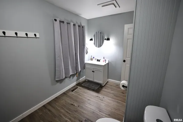 $145,000 | 31027 Co Highway 21, Griggsville, IL 62340