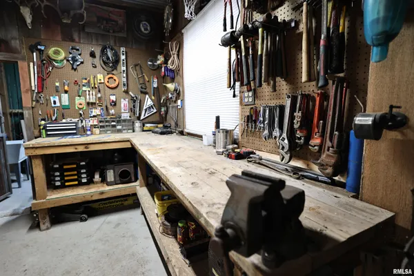 $145,000 | 31027 Co Highway 21, Griggsville, IL 62340