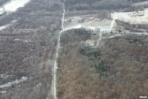 $145,000 | 31027 Co Highway 21, Griggsville, IL 62340