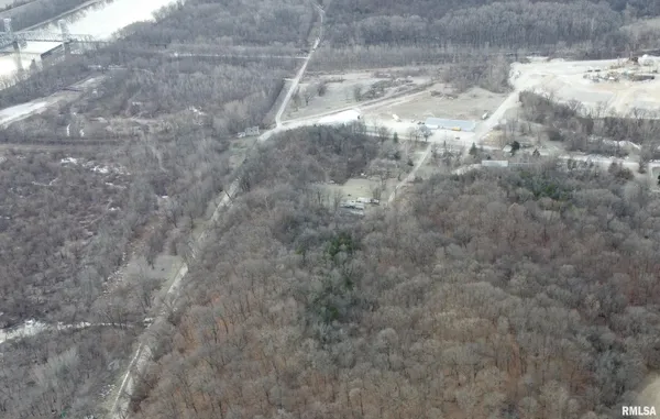 $145,000 | 31027 Co Highway 21, Griggsville, IL 62340