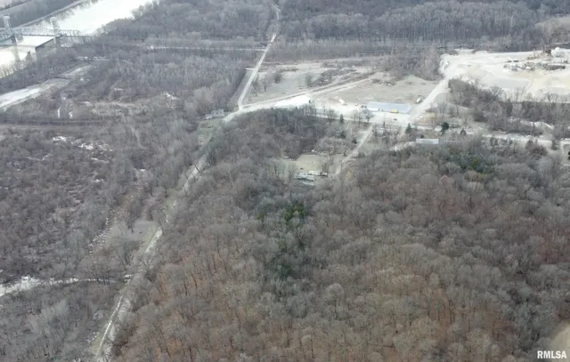 $145,000 | 31027 Co Highway 21, Griggsville, IL 62340