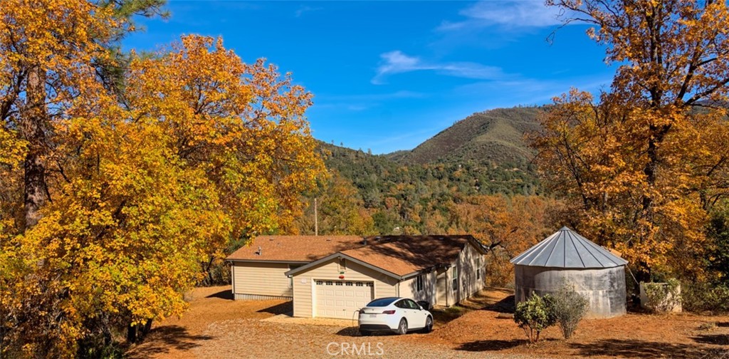 5038 Oak Road Midpines, CA 95345 - Photo 1 of 1 Gallery Image 1